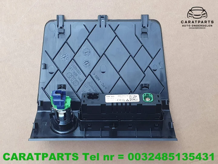 89a035736-audi-q4-e-tron-usb-aansluiting-q4-dubbel-usb-bus — foto 5