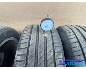 mercedes-slk-sport-velgen-5x112-666-17-inch — foto 10
