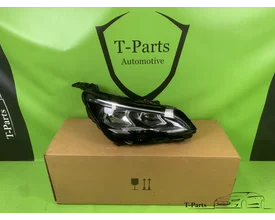 peugeot-3008-koplamp-rechts-lamp-98-104-780-80