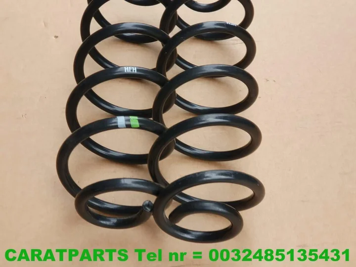 8k0511115dj-spiraalveer-a6-veer-a7-veren-a4-spiraalveren-a5 — foto 4