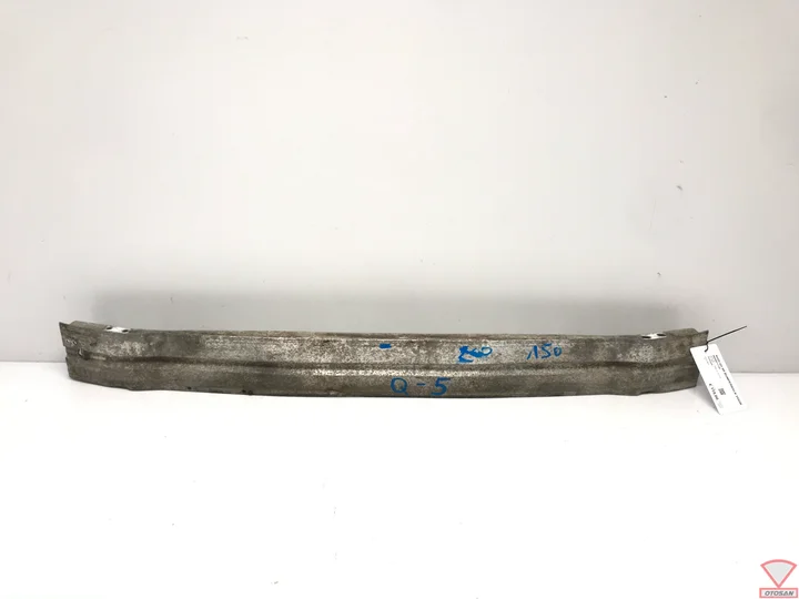 audi-q5-8r-bumperbalk-voor-8r0807113d
