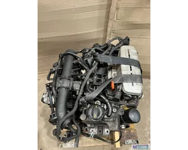 vw-golf-6-14-tsi-cav-cavd-motorblok-motor — foto 4