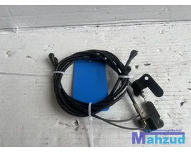mercedes-slk-r171-dak-kabel-20052011-a1717900059 — foto 2