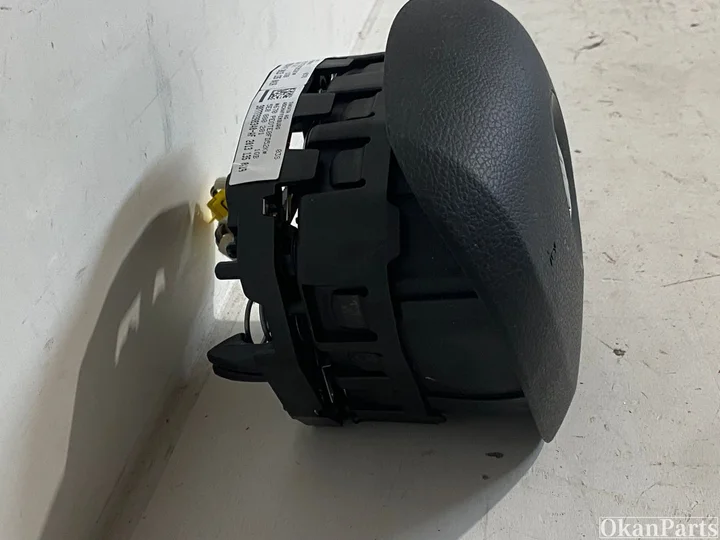 skoda-octavia-iii-stuur-airbag-5e0880201 — foto 3