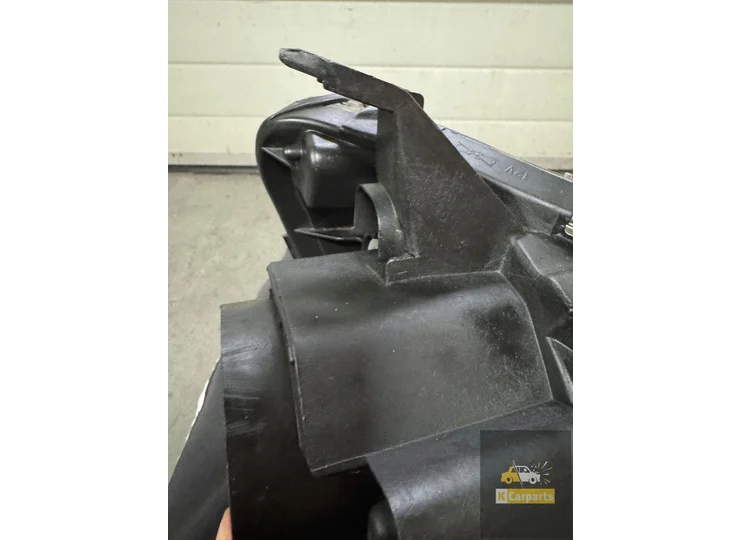 9_6973021a844b6c1330667cae.jpeg