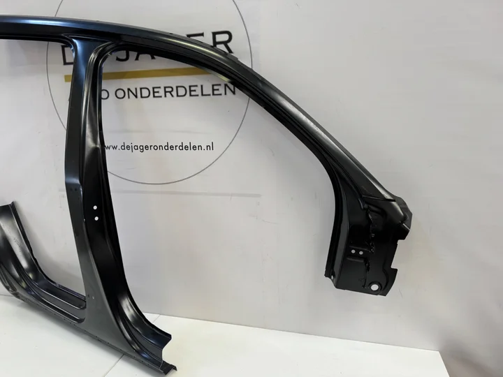 audi-e-tron-sportback-zijpaneel-zijscherm-achterscherm-2019 — foto 2
