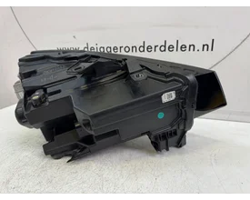 audi-q2-81a-led-koplamp-led-links-81a941011-2020 — foto 4