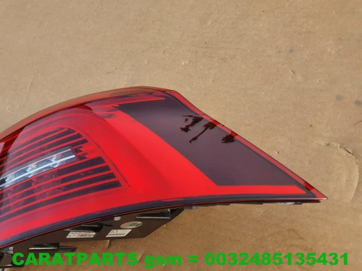 3g5945208e-passat-achter-licht-passat-led-achterlicht-b8 — foto 8