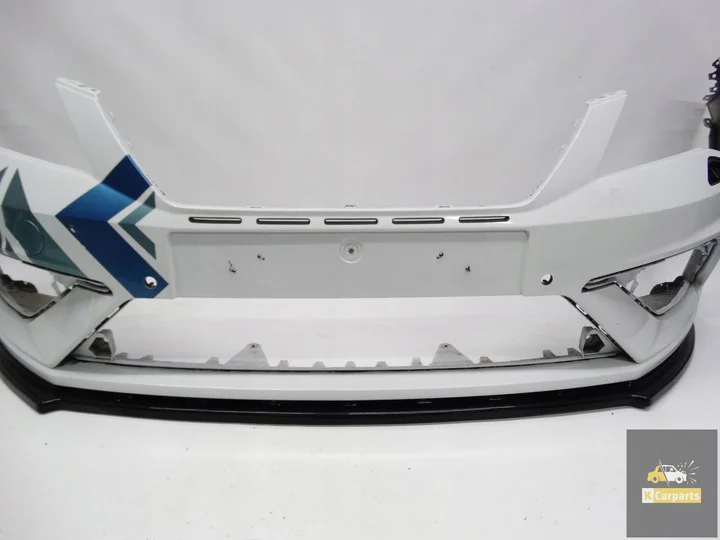 seat-leon-iii-cupra-lift-1720-originele-voorbumper-5f0807221ab — foto 7