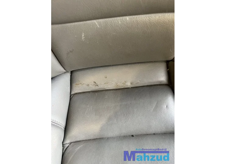 audi-a4-b7-sedan-grijs-leer-interieur-20052008