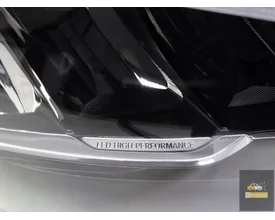 mercedes-bklasse-w247-led-high-performance-a2479061004-rechts-koplamp — foto 5