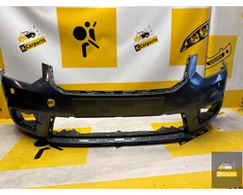 voorbumper-skoda-yeti-20142018-origineel-bumper-5l0807221k