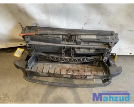 vw-polo-6r-14-koelerset-koelerpakket-compleet-20092016 — foto 2