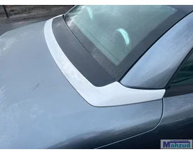 peugeot-207cc-grijs-kthc-achterklep-schade-20072012 — foto 3