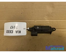kia-ceed-ceed-pdc-schakelaar-2012-2018-93310a2900
