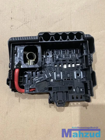 opel-adam-12-accupool-klep-accu-plus-kabel — foto 3