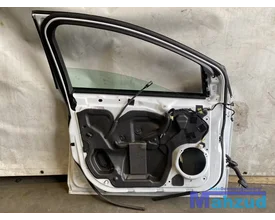 ford-focus-3-wit-links-voor-deur-portier-20102018 — foto 9
