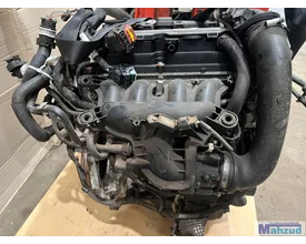 peugeot-5008-16-turbo-motorblok-motor-psa5f02 — foto 4