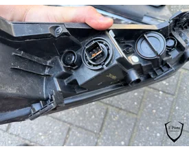 hyundai-kona-links-rechts-led-dagrijverlichting-92208j9000 — foto 2