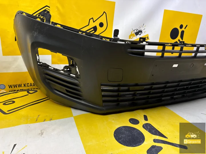 voorbumper-peugeot-partner-mk3-pdc-berlingo-20182023-bumper-9816765680 — foto 2