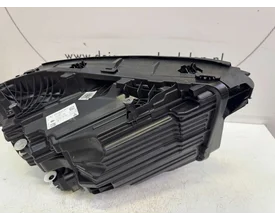 gla-w247-h247-facelift-high-performance-koplamp-a2479066107 — foto 4