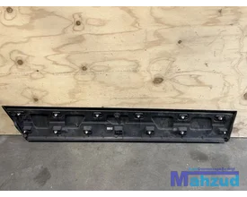 land-rover-evoque-l538-zwart-links-deur-strip-onder-20112019-bj3m21065a — foto 4