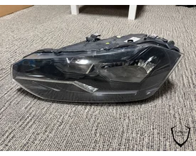 volkswagen-polo-2g-koplamp-2g1941005