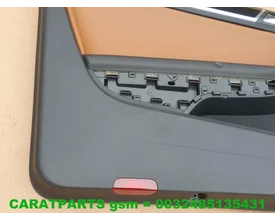 5k7867011ap-golf-6-cabrio-deurpaneel-golf-6-cabrio-cabriolet — foto 6