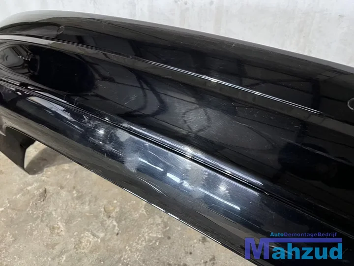 mercedes-c-klasse-w204-sedan-zwart-197-achterbumper-20072013 — foto 7
