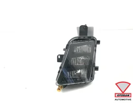 vw-golf-7-5g-gti-gtd-led-mistlamp-links-5g0941699