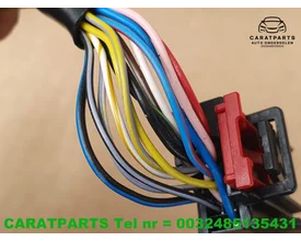 8t8857410-a5-sportback-klapspiegel-a5-inklapbare-spiegel-a5 — foto 7