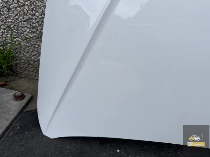 vw-volkswagen-up-motorkap-facelift-2017heden-lc9a — foto 5