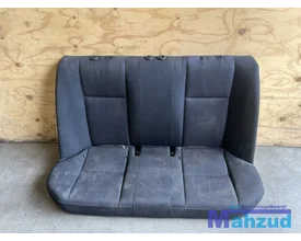 mercedes-c-klasse-w204-compleet-interieur-20072014 — foto 10