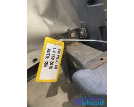 vw-polo-6r-14-koelerset-koelerpakket-compleet-20092016 — foto 3