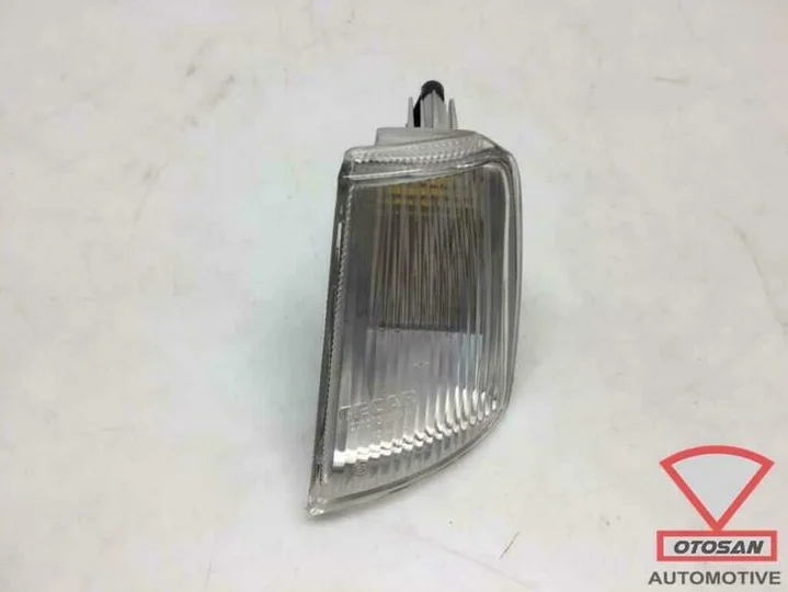 citroen-zx-1991-1997-knipperlicht-nieuw!-links-0935905