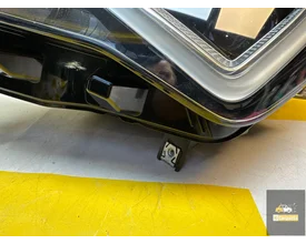 koplamp-seat-ateca-575-facelift-voll-led-links-576941031b — foto 5