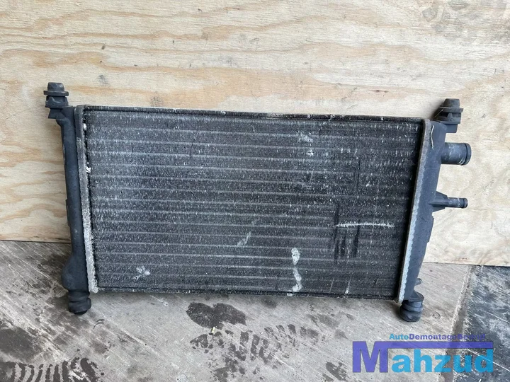 1998-ford-fiesta-4-13-125-radiateur-19952000 — foto 3
