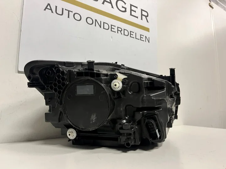b-klasse-w247-facelift-multibeam-koplamp-links-a2479061304 — foto 8