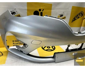 voorbumper-renault-zoe-pdc-origineel-bumper-2217036x — foto 3