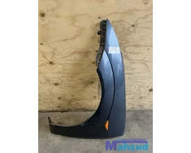 ford-focus-1-grijs-k1-links-voorscherm-1998-2005