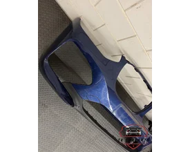 bmw-x4-g02-voorbumper-413000210 — foto 2