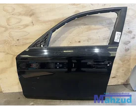 bmw-1-serie-e87-zwart-668-9-links-voor-deur-2003-2010