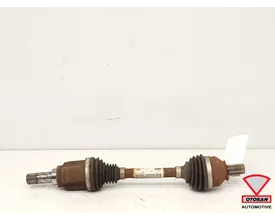 renault-twingo-smart-aandrijfas-links-achter-396006593r-a4533509300