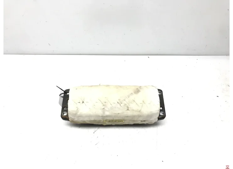 Alfa Romeo Giulietta 2010-2016 Dashboard Airbag Original!