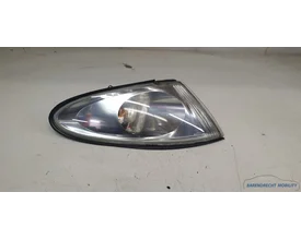 knipperlicht-links-espace-iii-avantime-met-fitting-6025314107-origineel-gebruikt-1996-2001