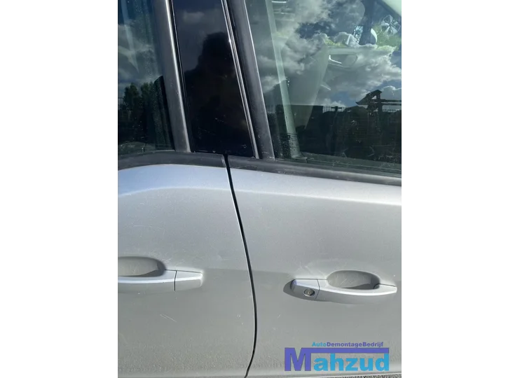 opel-meriva-b-17-cdti-demontage-onderdelen-a17dts-z157