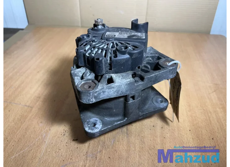 renault-scenic-2-16-16v-dynamo-110a-20042009