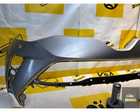 voorbumper-toyota-chr-chr-origineel-kls-bumper-52119f4010 — foto 5