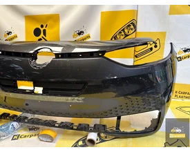 voorbumper-volkswagen-id3-id3-bumper-10a807221 — foto 5