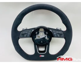 audi-s-line-rs-alcantara-a3-a4-a5-stuur-flippers